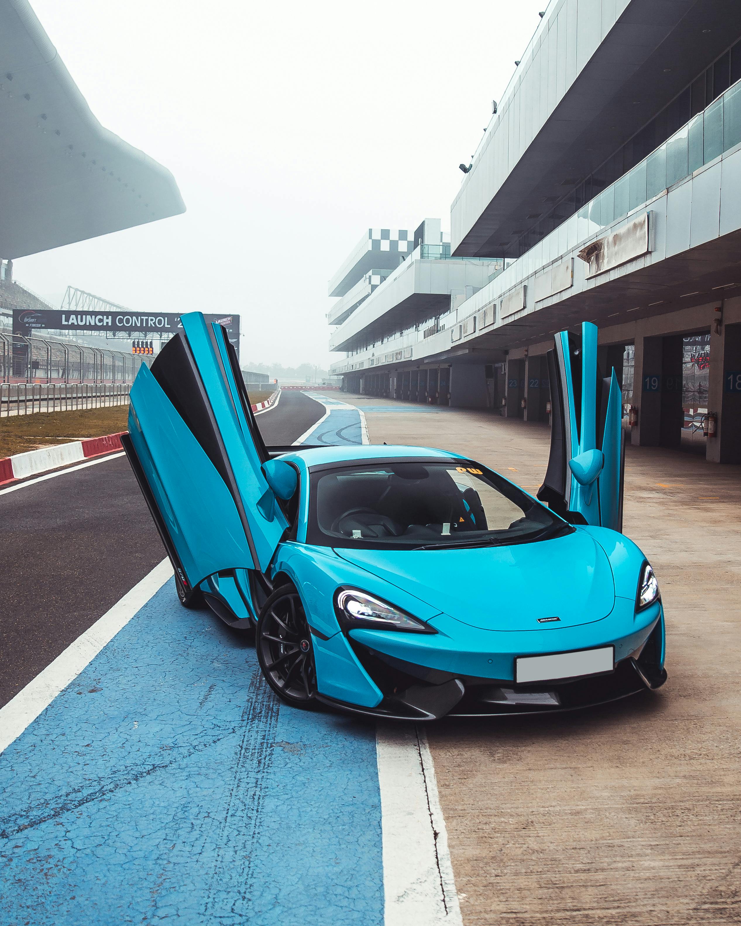 Mclaren Photo, Download The BEST Free