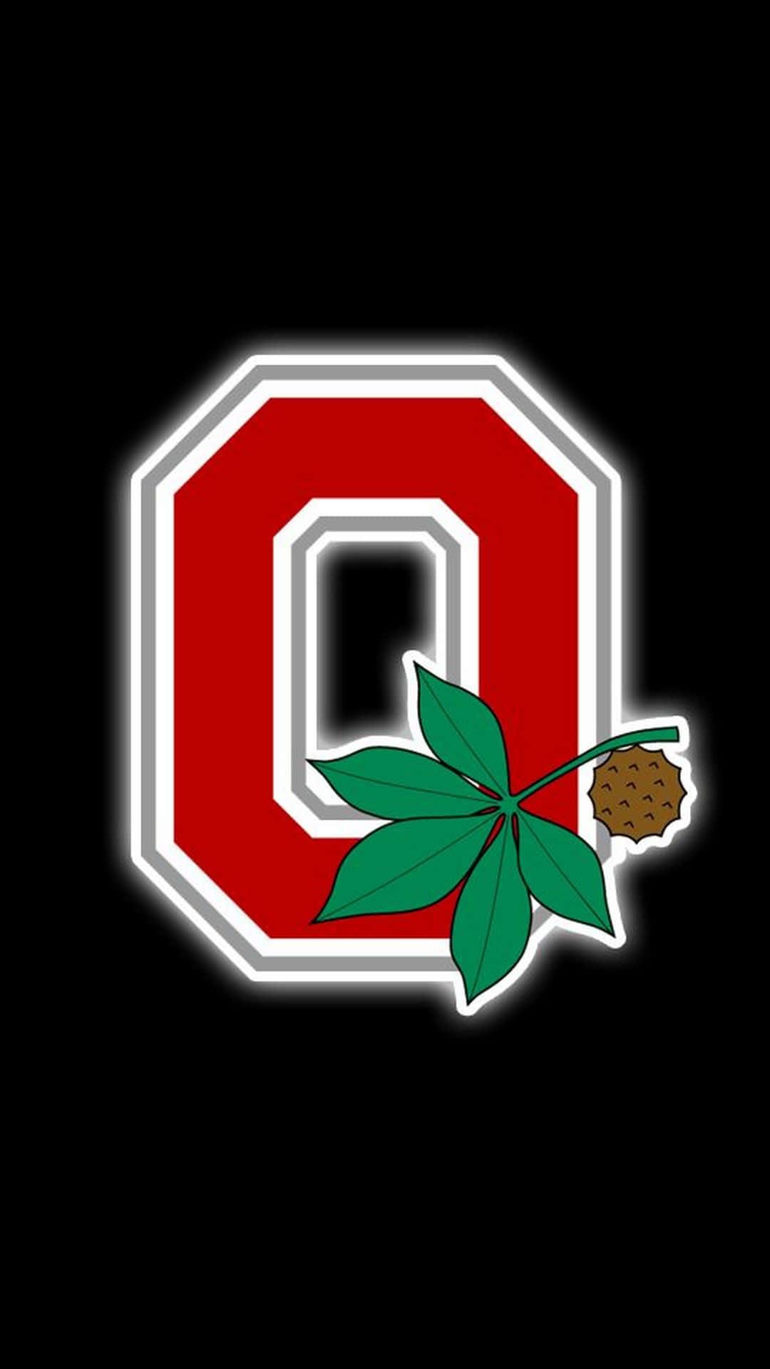 Download Simple Ohio State Football
