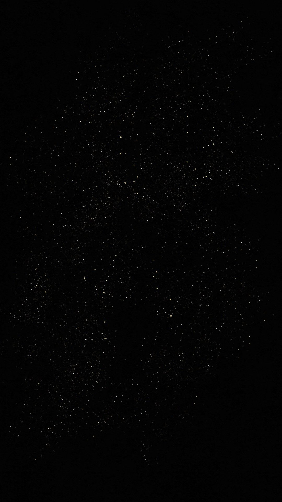 Black amoled wallpaper