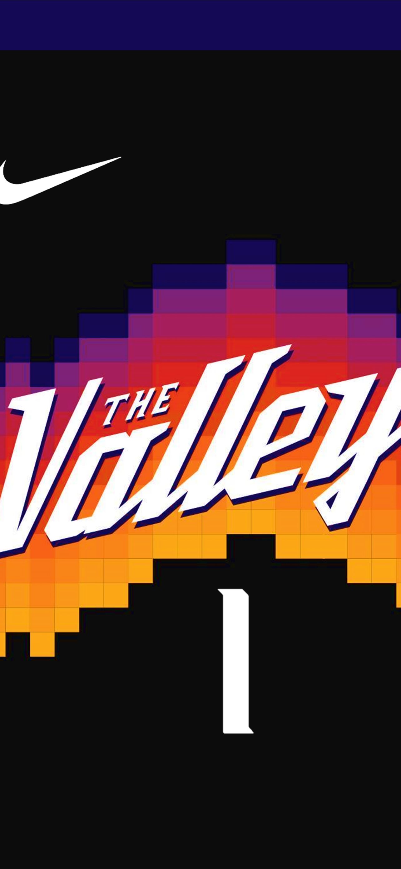 devin booker iPhone Wallpaper Free