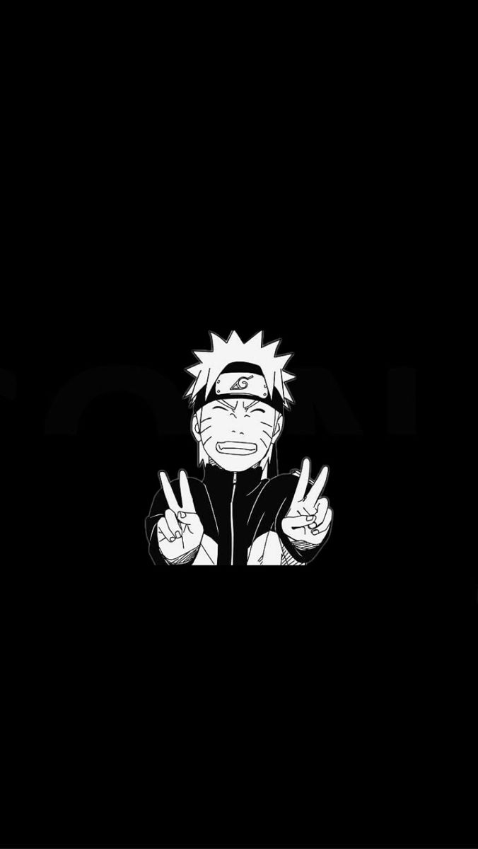 Naruto wallpaper