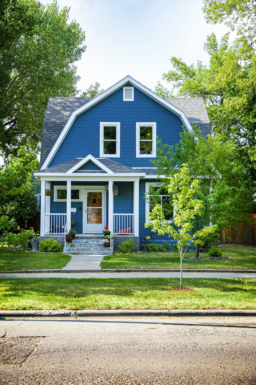 Dream House Picture. Download