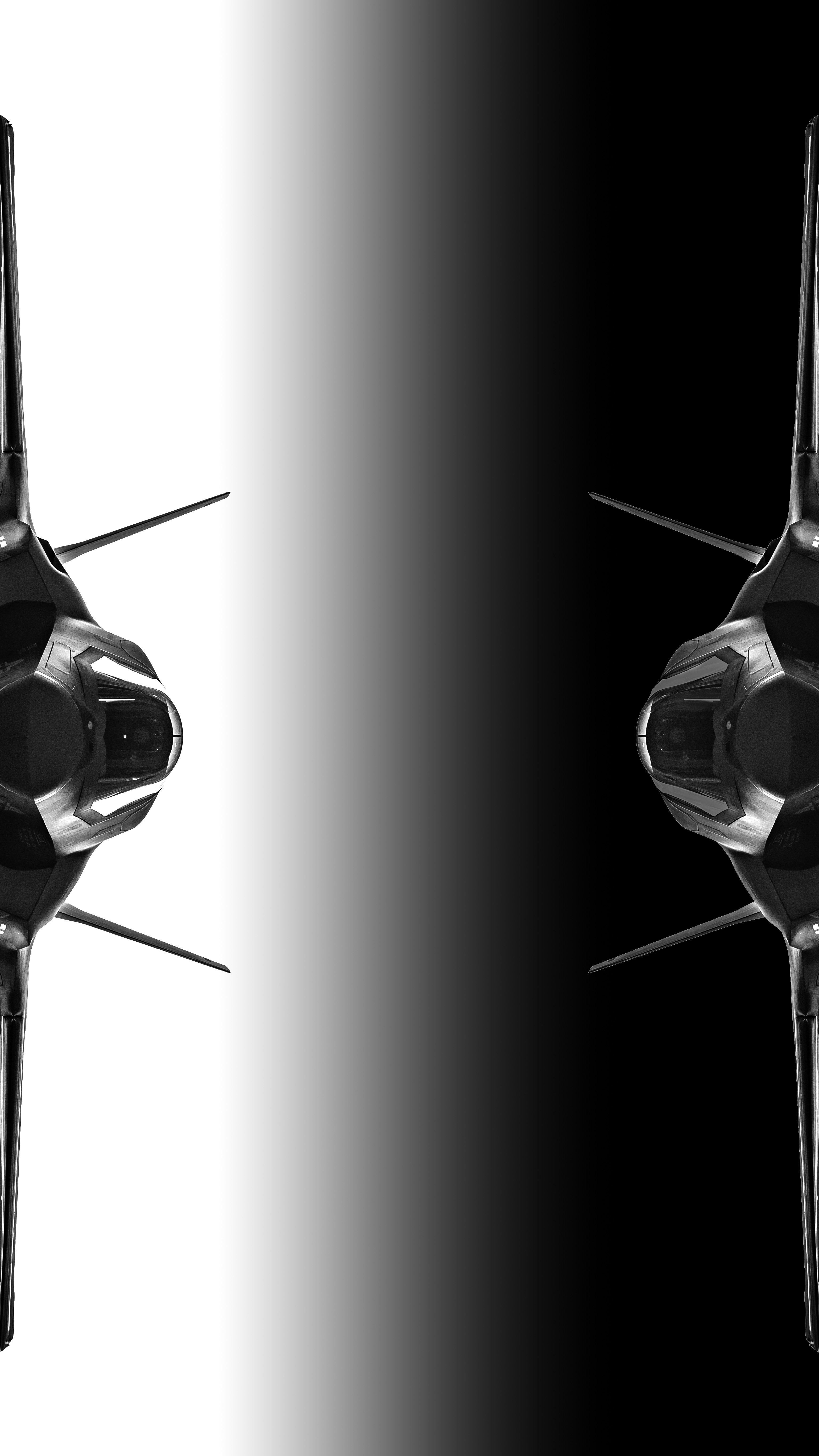 Download An F 35 Background For Your