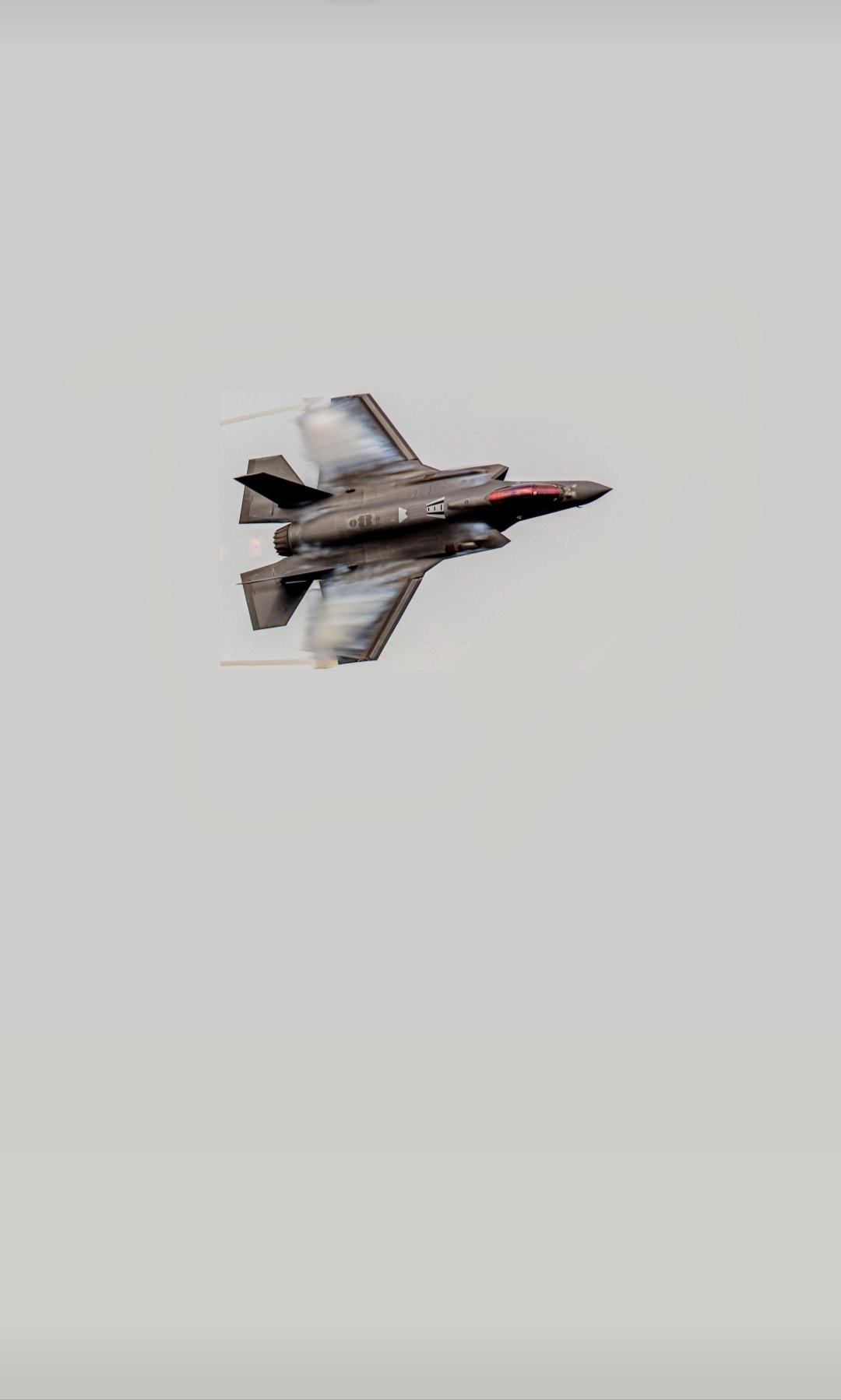 f 35 wallpaper, it's an original so don
