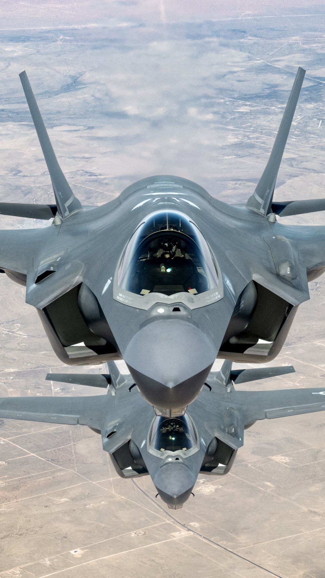 Best F35 Lightning Wallpaper [ HQ ]