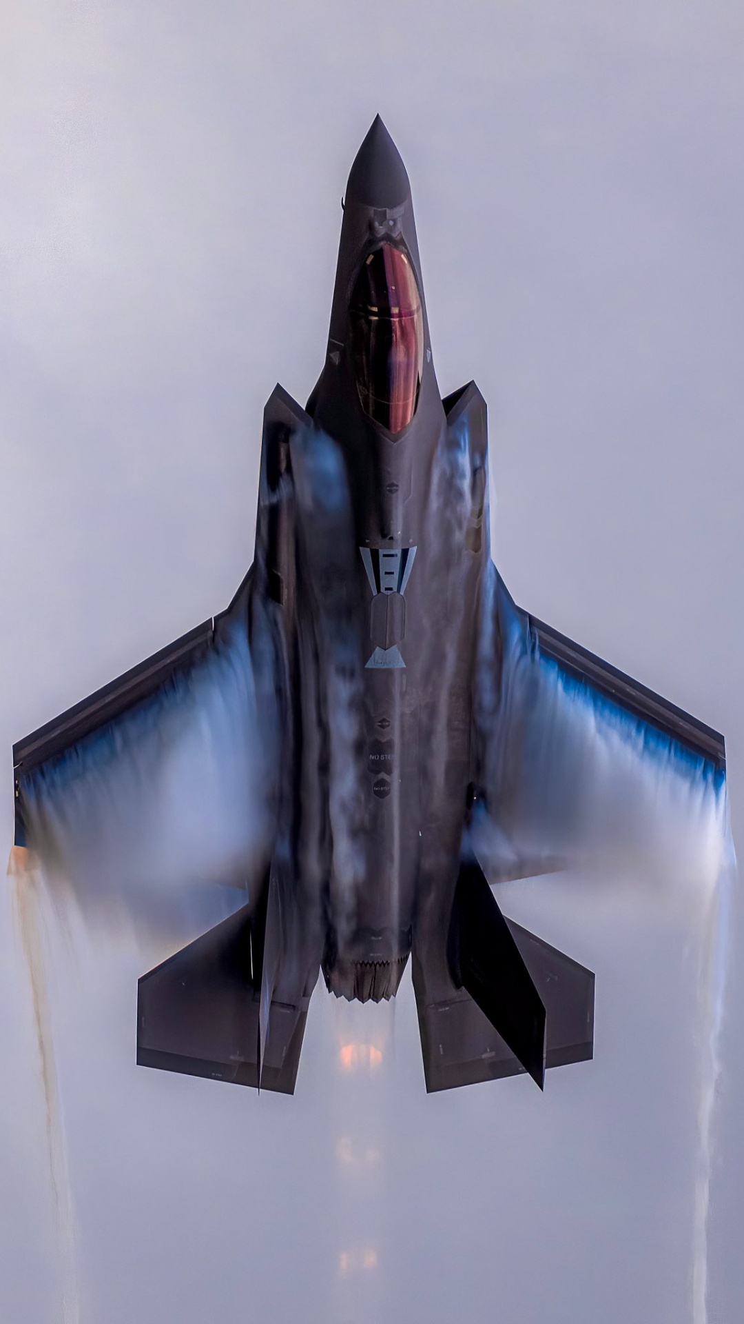 Best F35 Lightning Wallpaper [ HQ ]