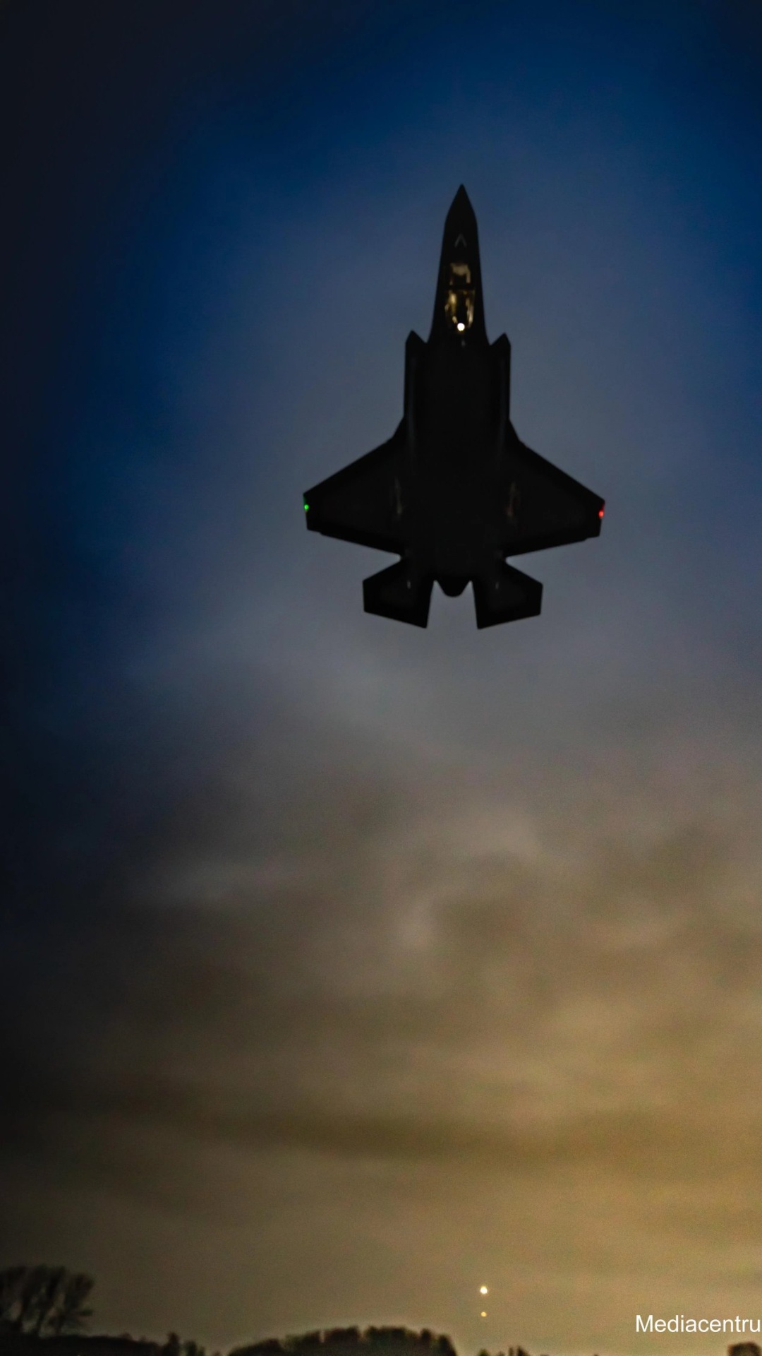 Best F35 Lightning Wallpaper [ HQ ]