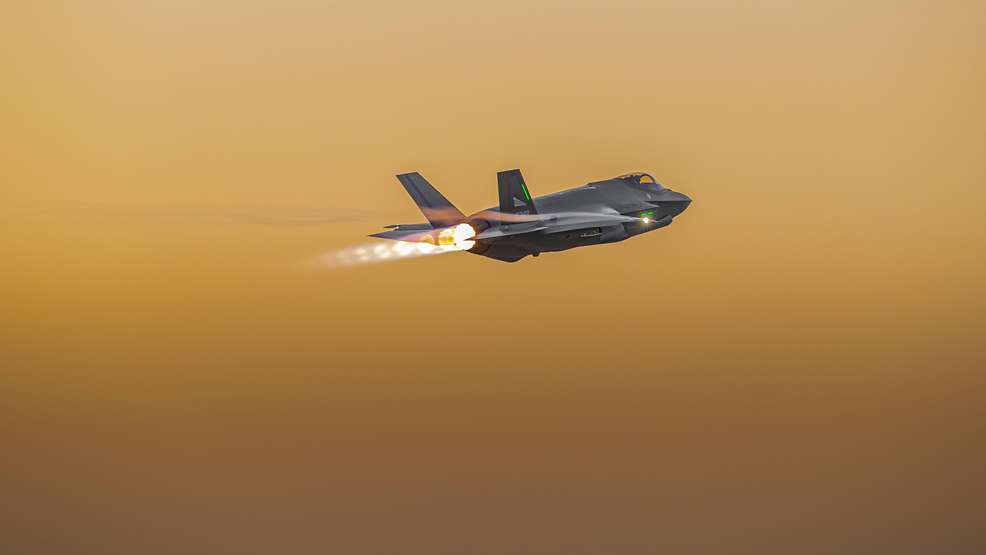 Download An F 35 Background For Your