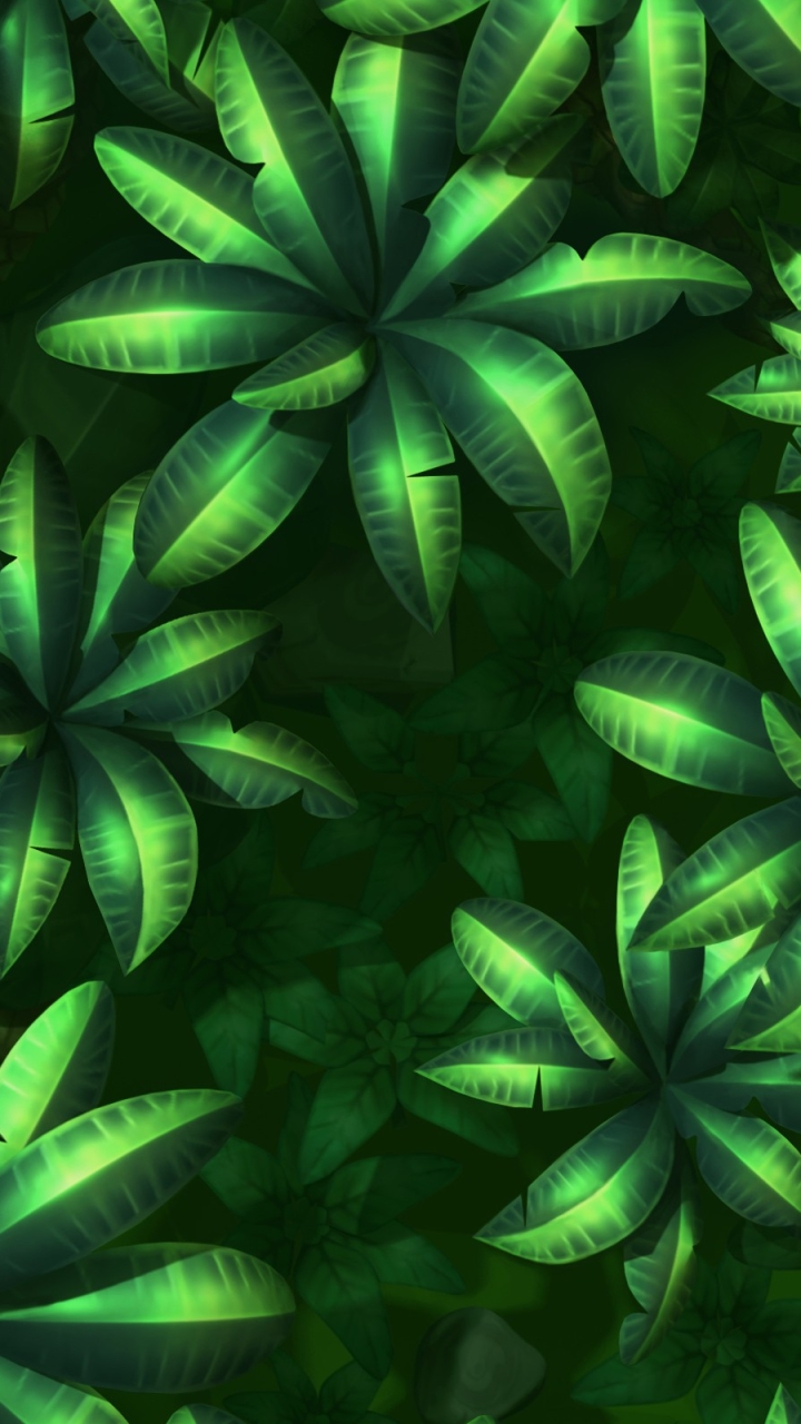 Download Video Game Donkey Kong Country