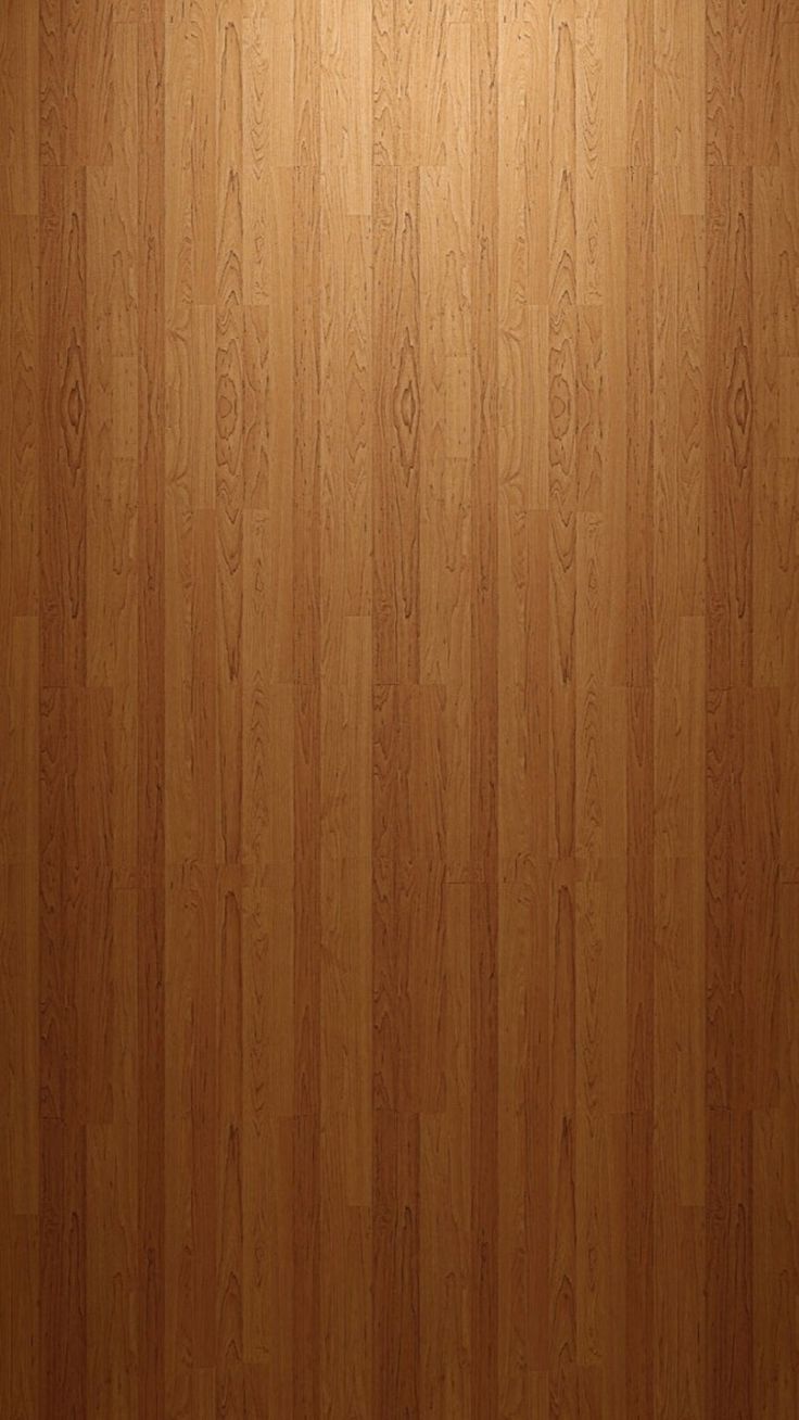 Abstract Minimal Wooden Texture
