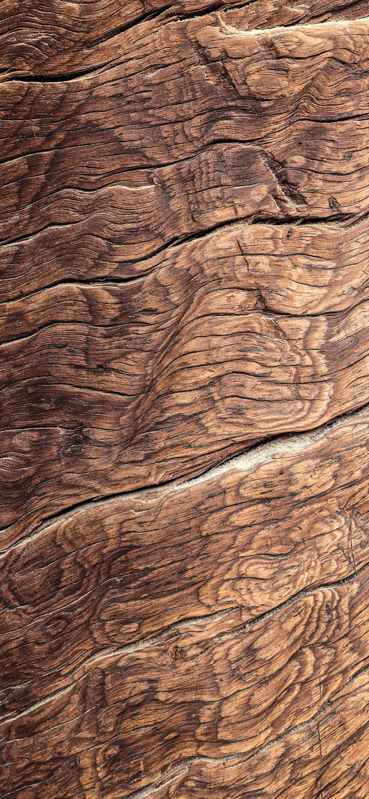 Wood Wallpaper for iPhone 11, Pro Max