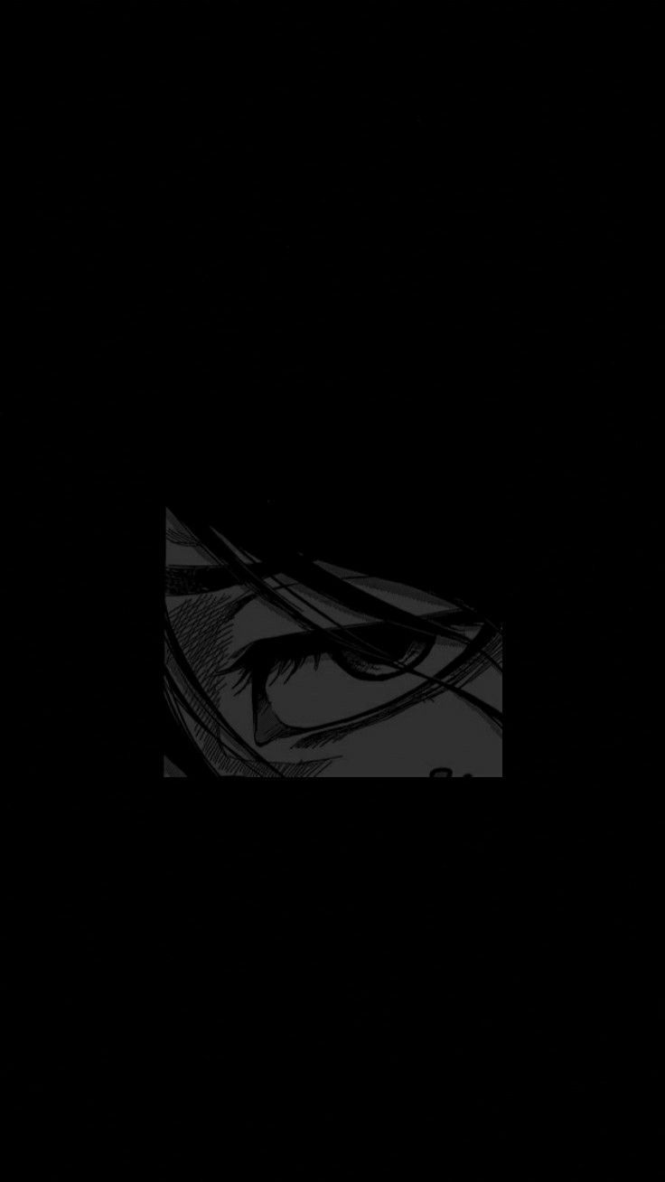 Anime wallpaper iphone, Anime art