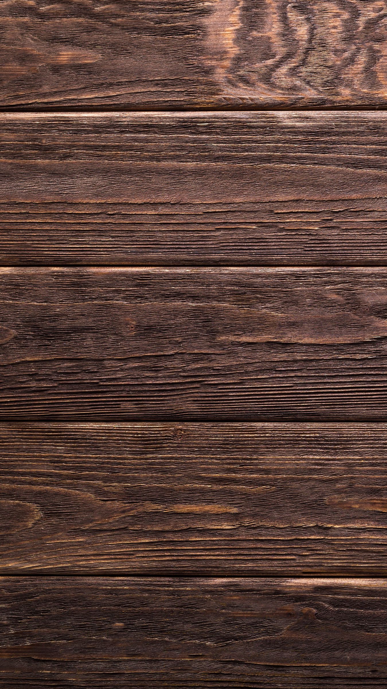 Download wallpaper 1350x2400 wood