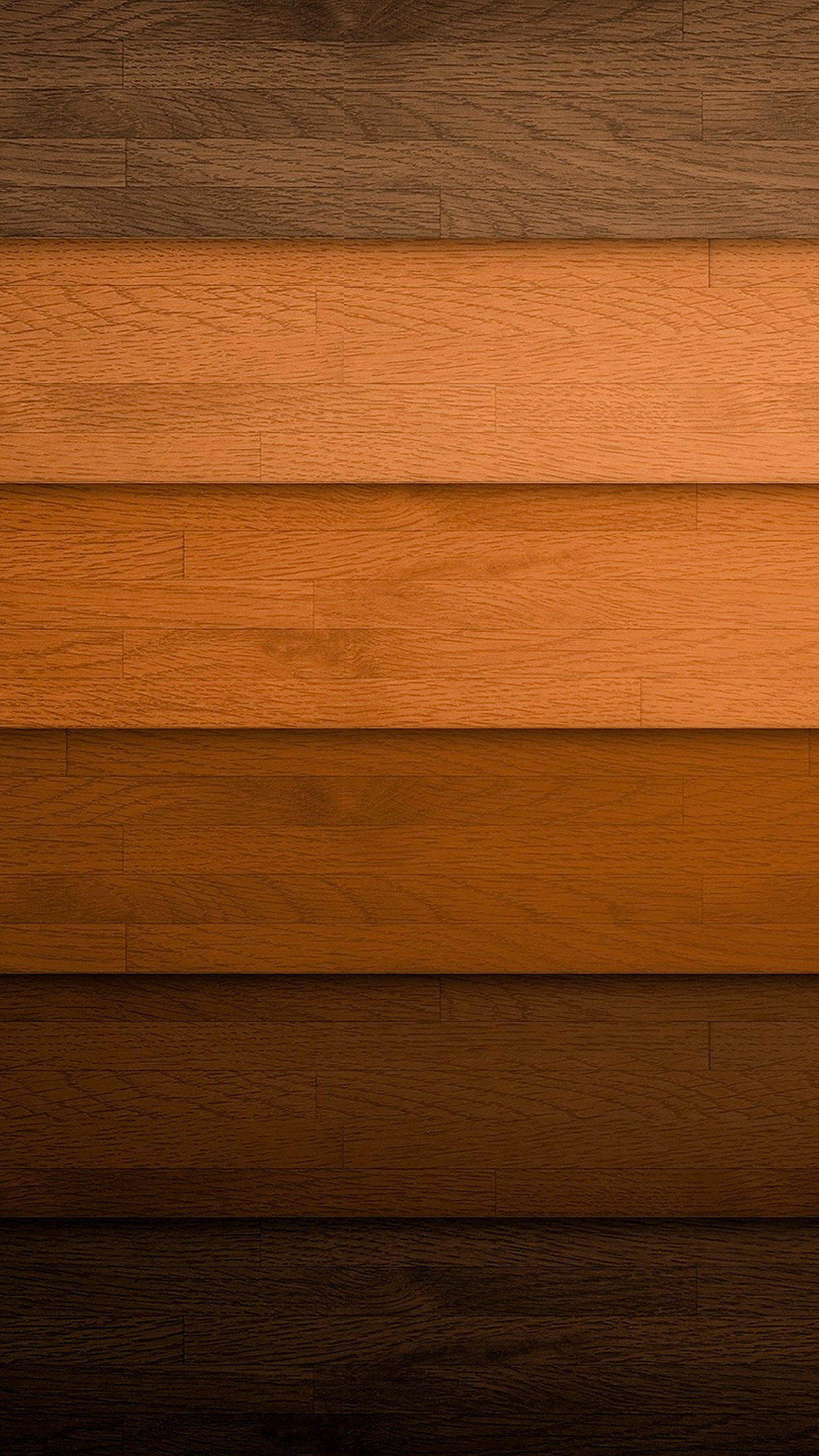 Wooden Planks Wallpaper for iPhone 11