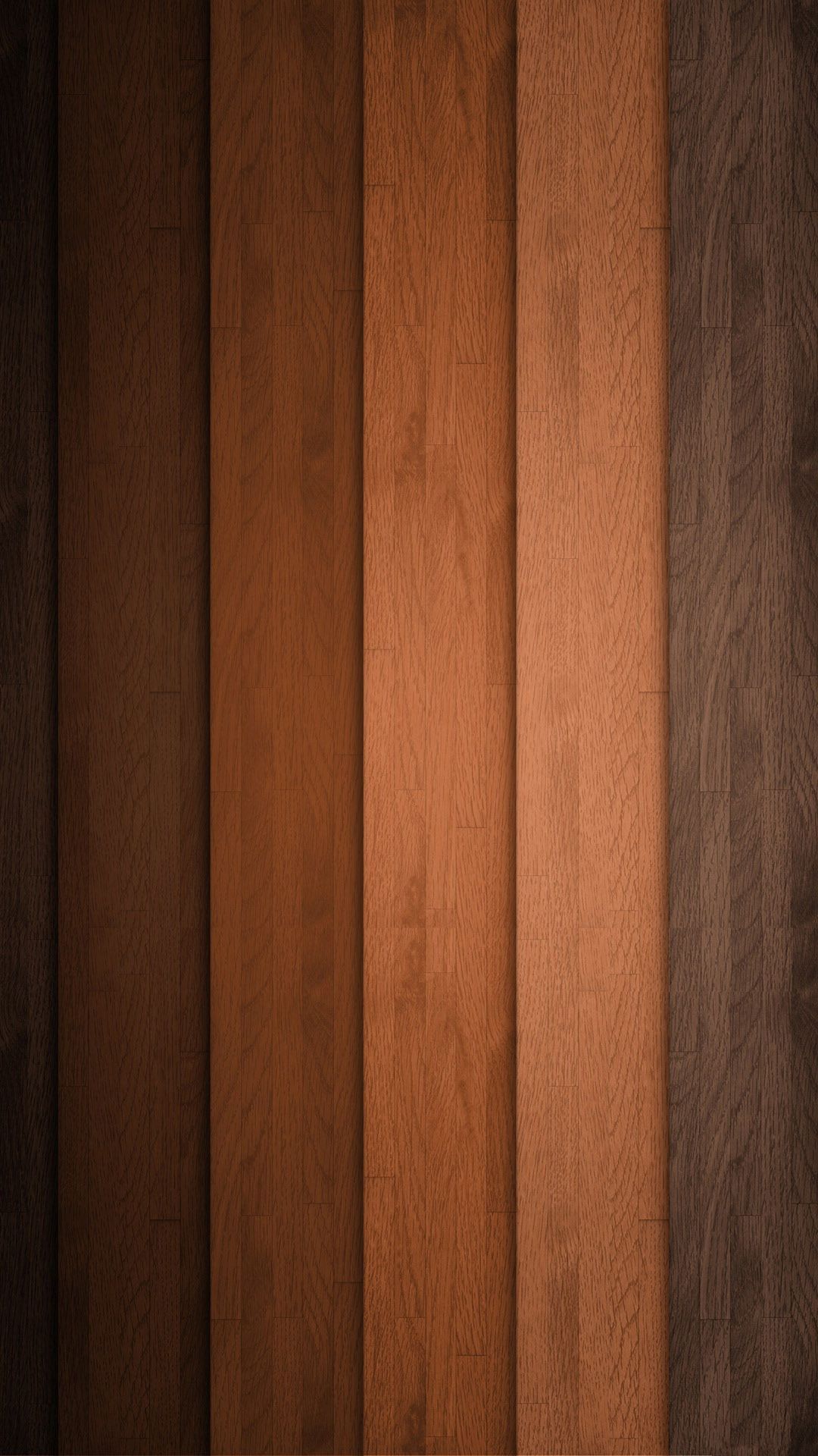 Wood iPhone Wallpaper