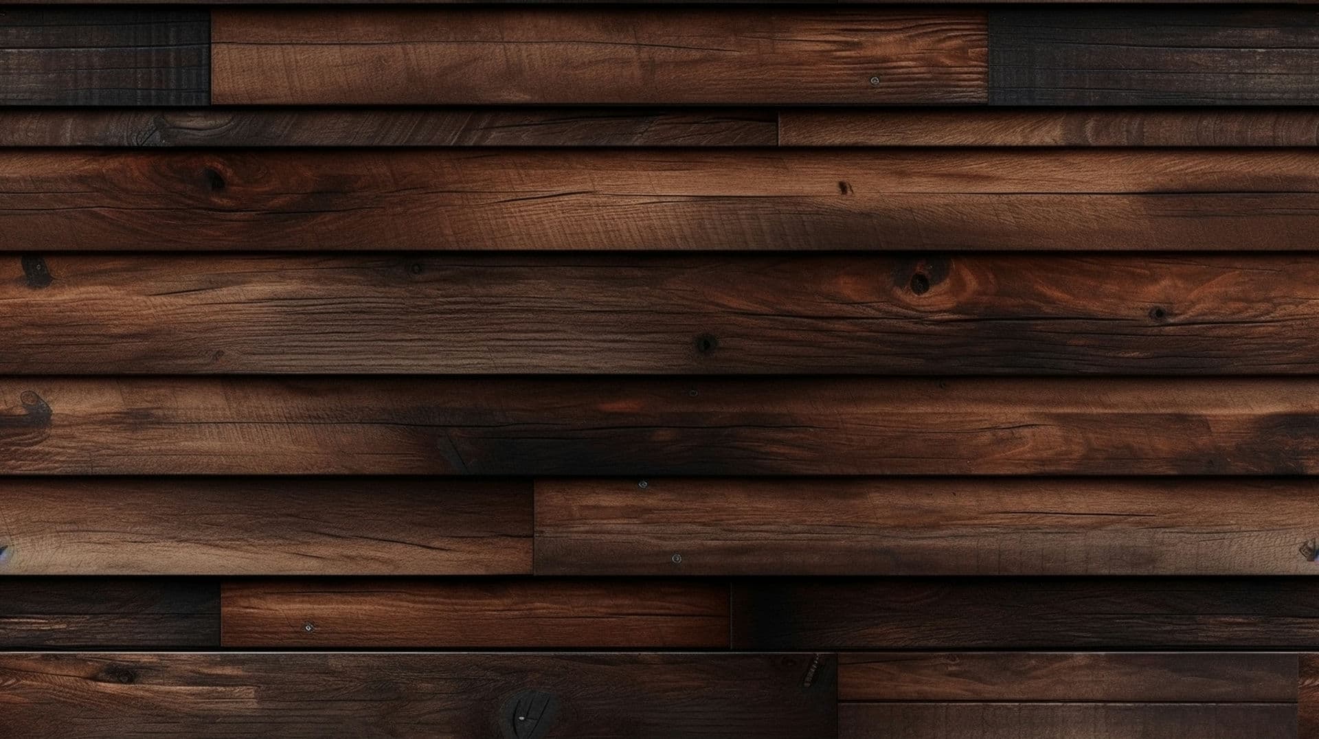 Wood Background