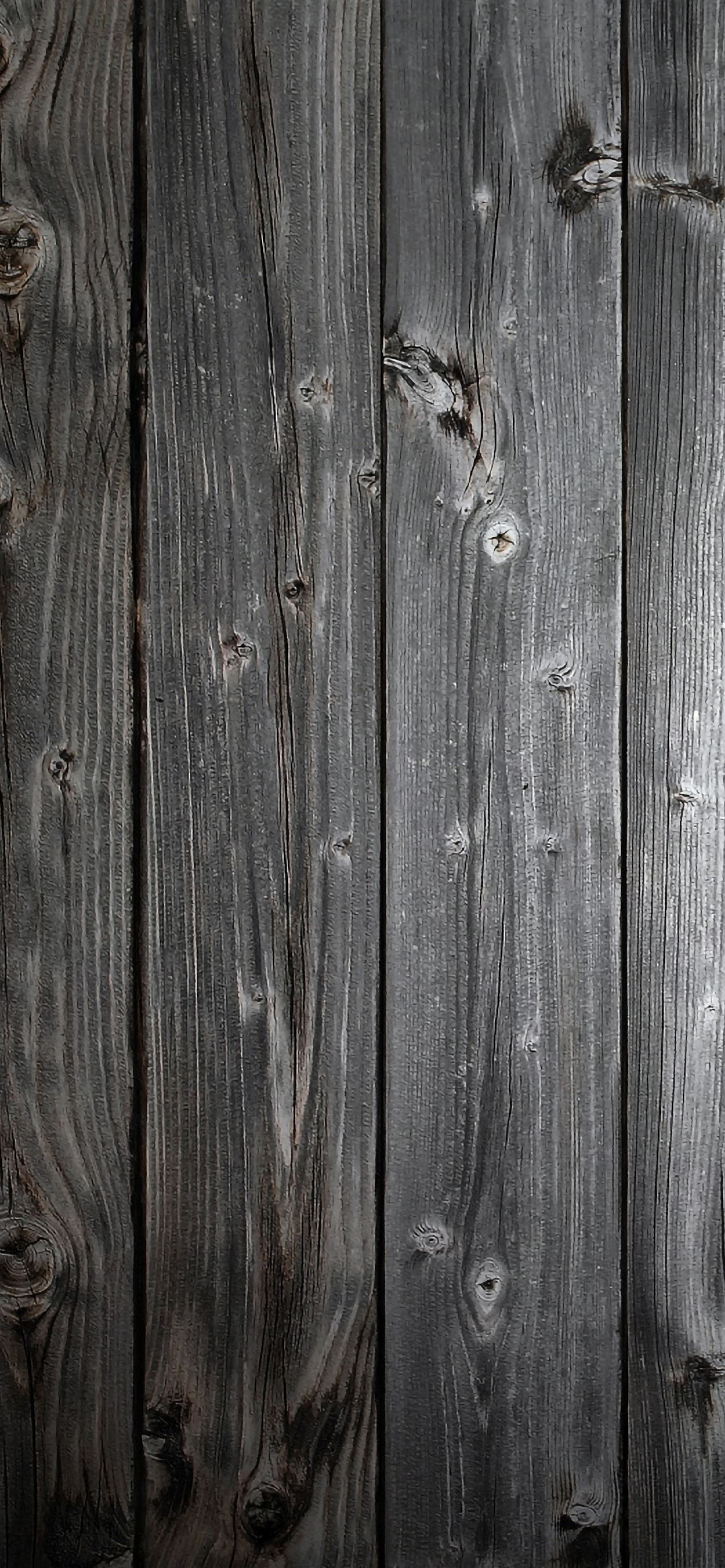 Wood Wall 3 iPhone Wallpaper Free Download