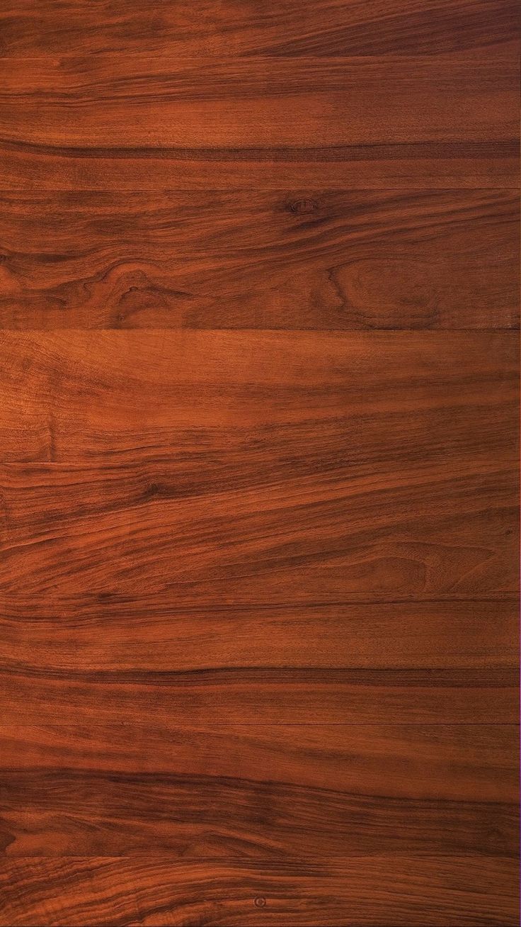 Wallpaper Wood Pattern 113 Wallpaper