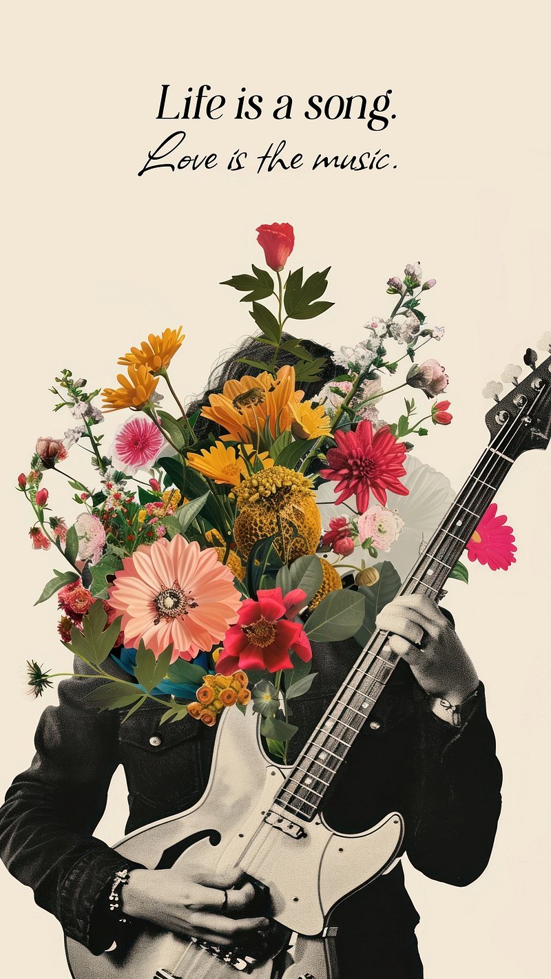 iPhone Wallpaper Music Image Wallpaper