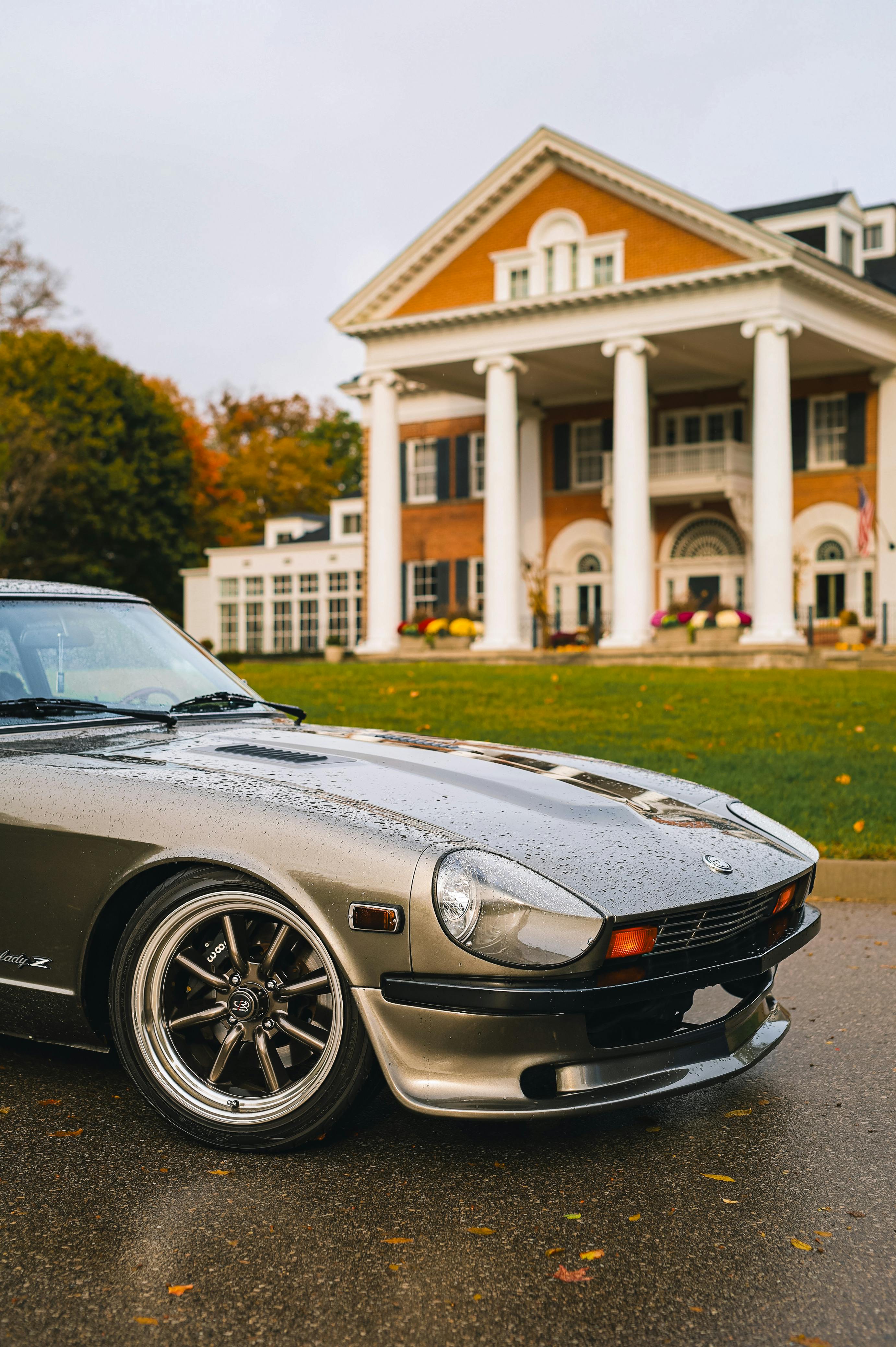 Jdm Photo, Download The BEST Free Jdm