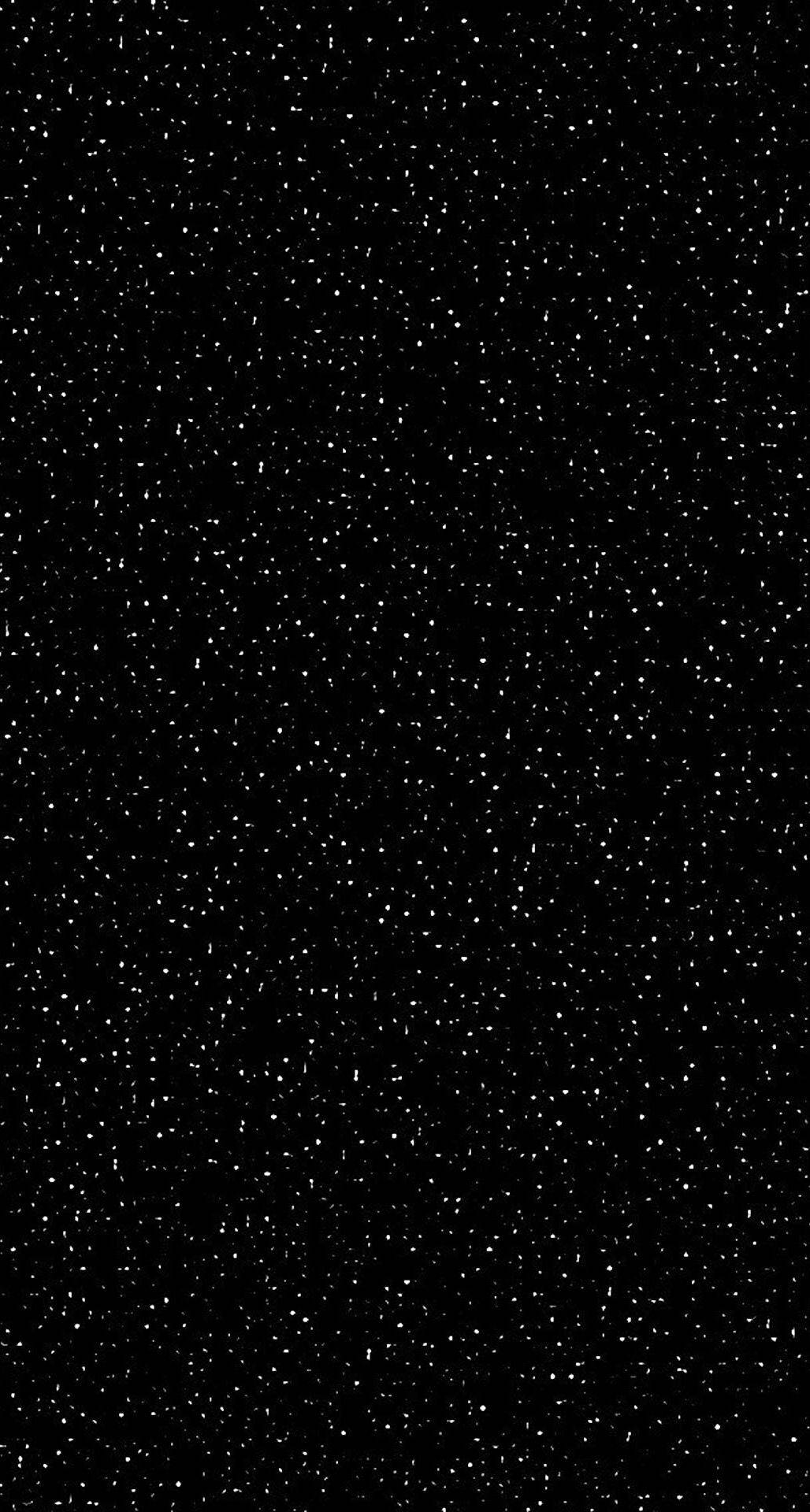 Download free Starry Night Sky Simple