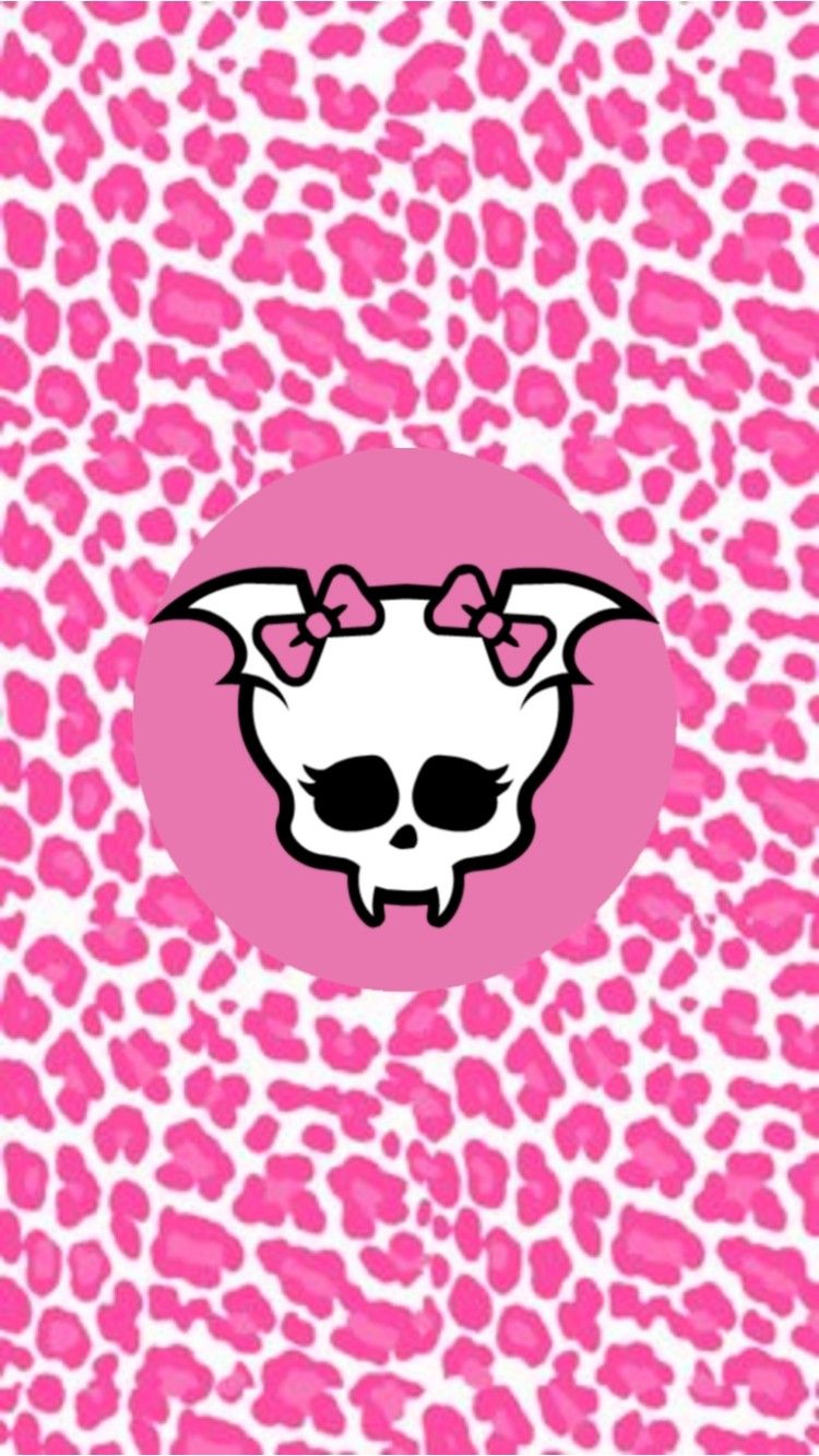 Monster high art, Cute owls wallpaper