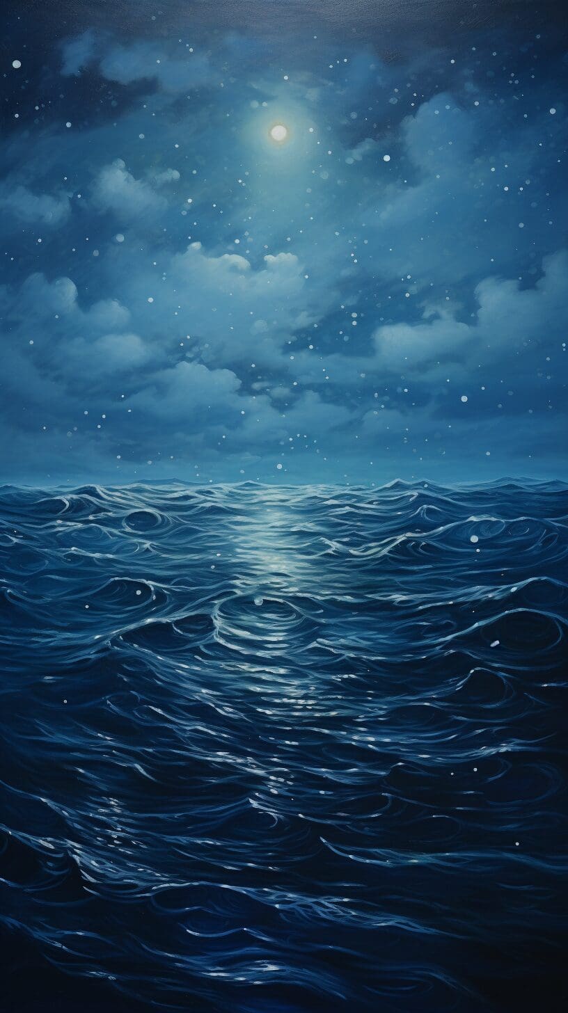 Cute iPhone Wallpaper for Your