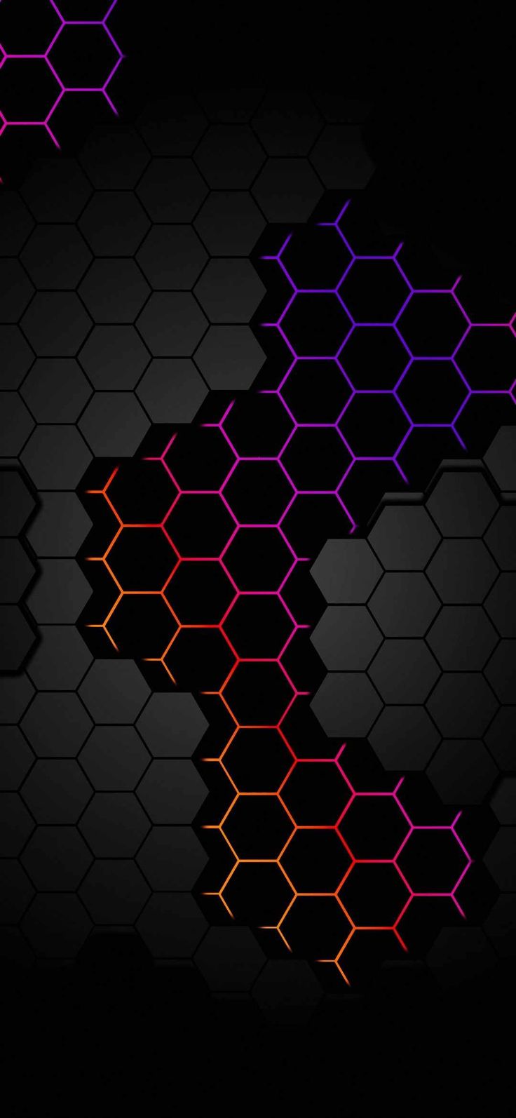 Hd phone wallpaper, Phone wallpaper