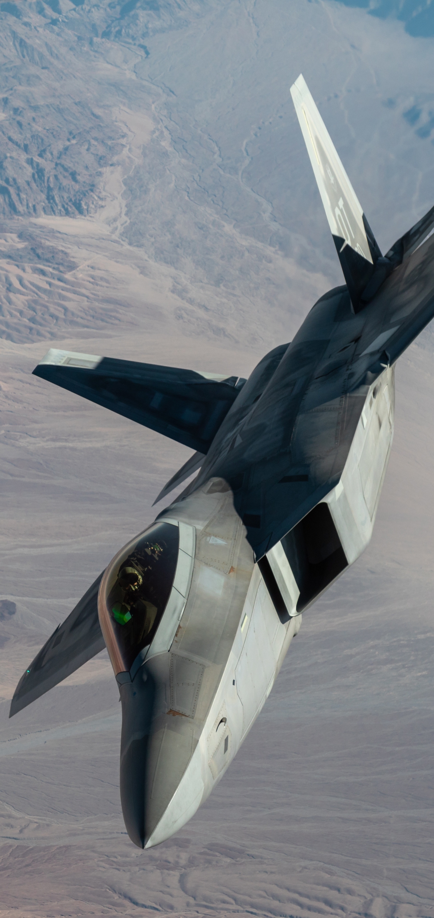 Download Military Lockheed Martin F 22