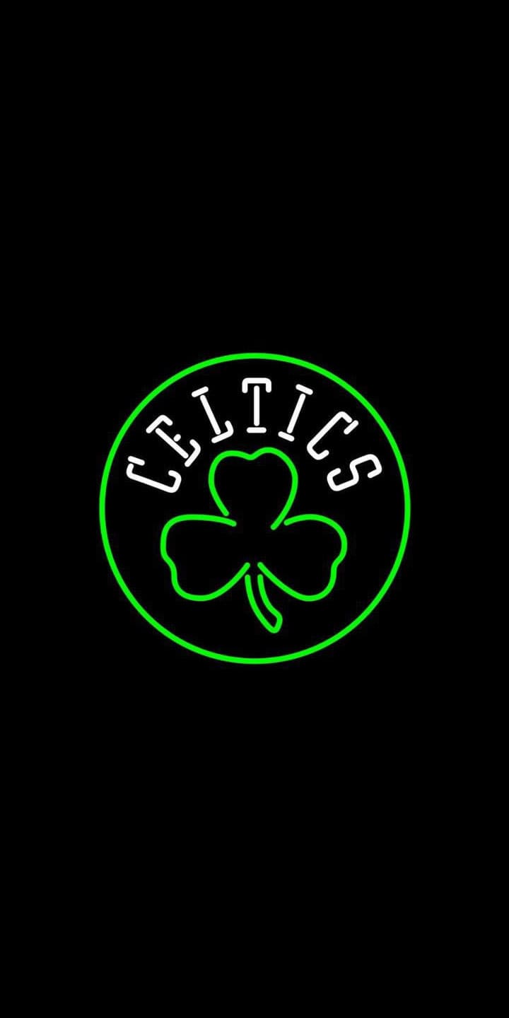 Download NBA Boston Celtics Sports