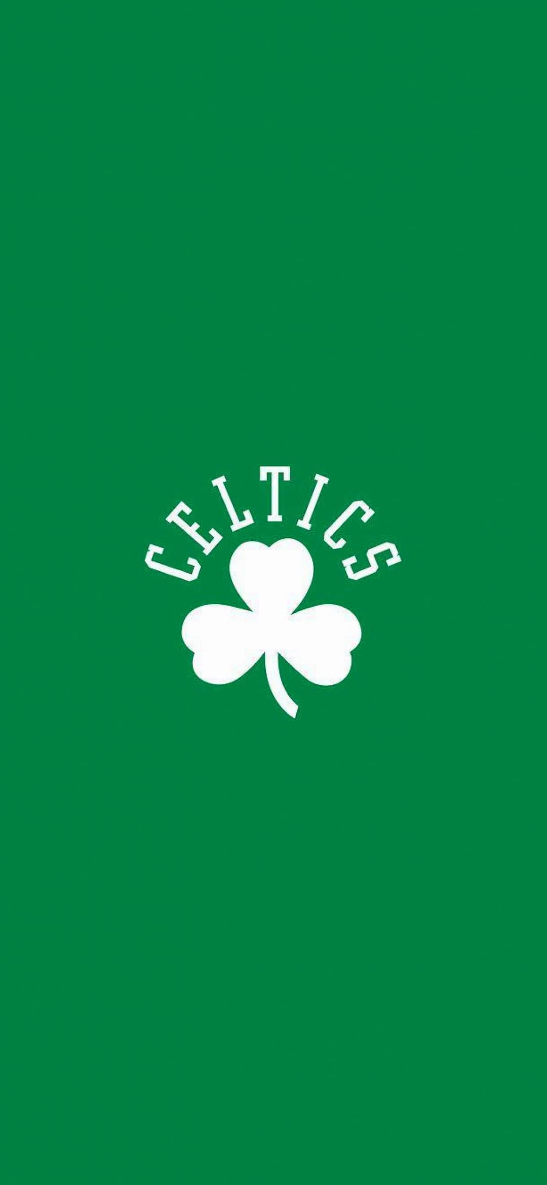 Download NBA Boston Celtics Sports