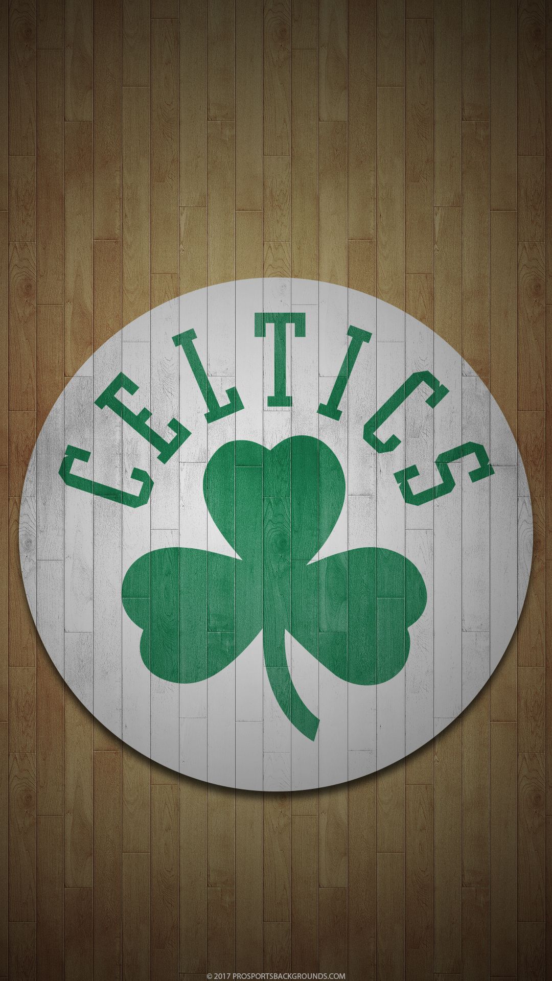 Sports, Basketball, Logo, Nba, Boston