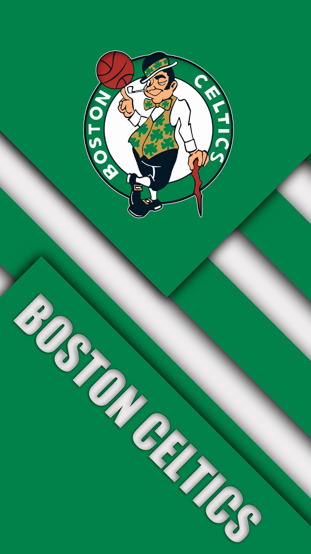 Download NBA Boston Celtics Sports