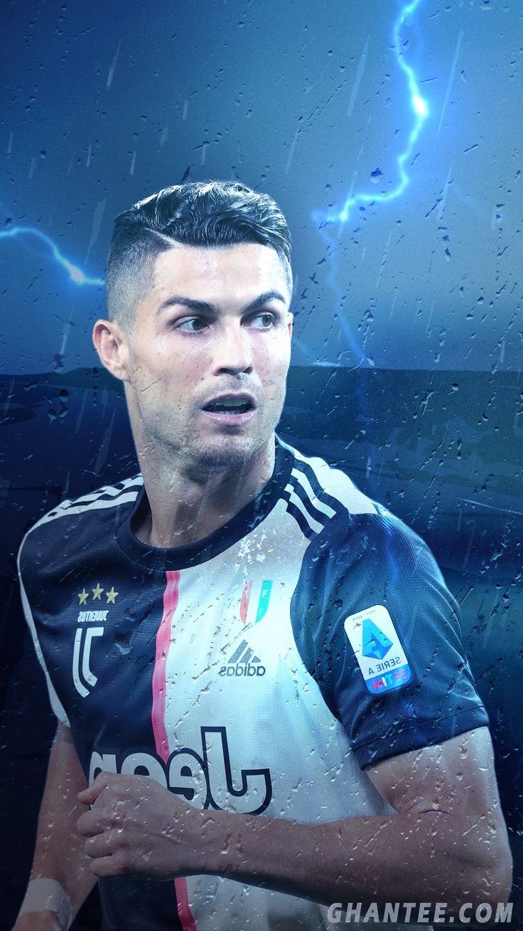 Cristiano ronaldo HD wallpaper