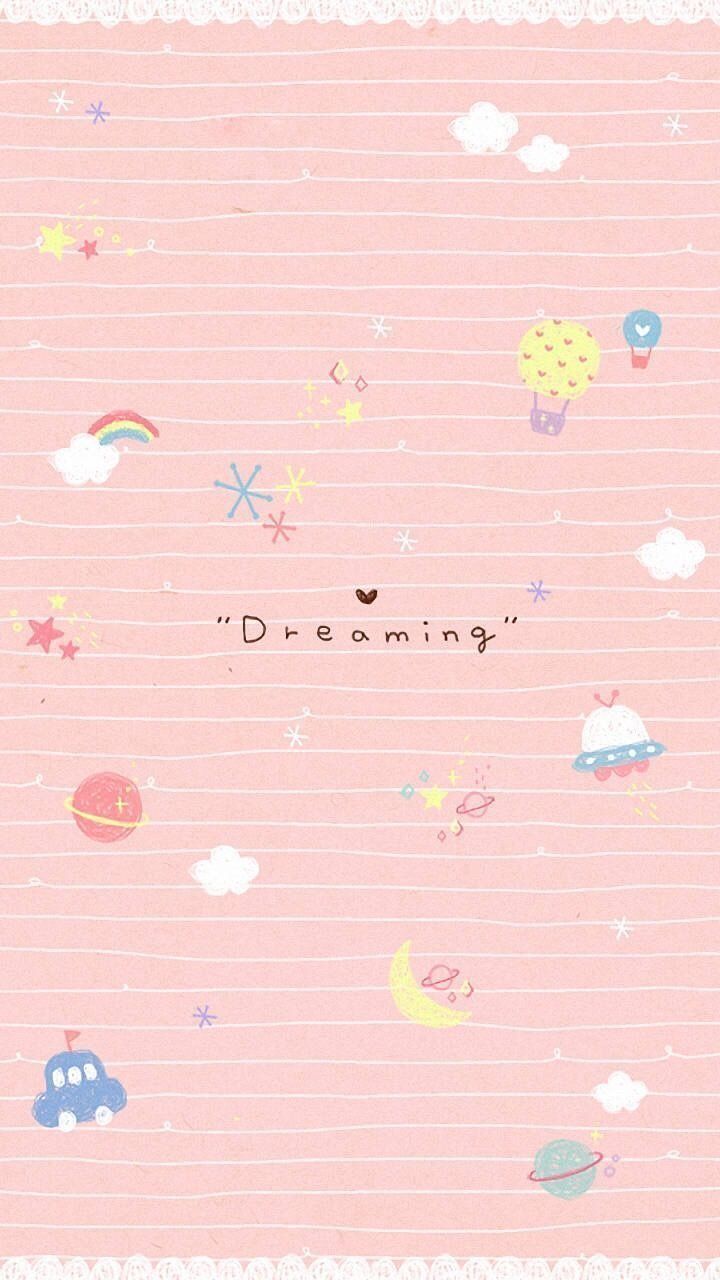 cute wallpaper for phones