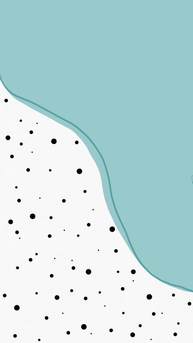 Aesthetic cute wallpaper. Fondos de