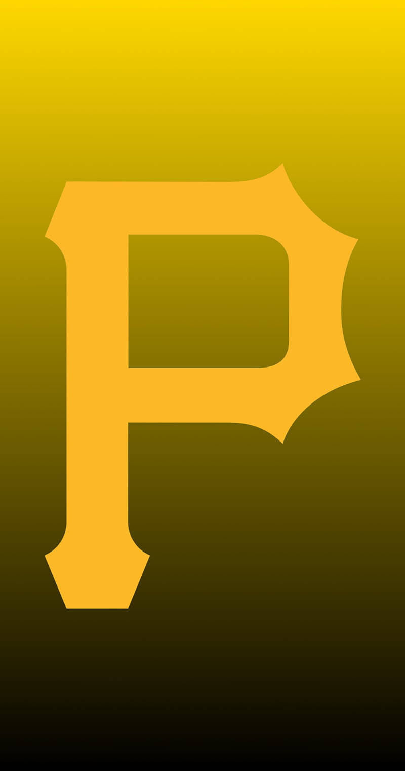 Pittsburgh Pirates HD Wallpaper