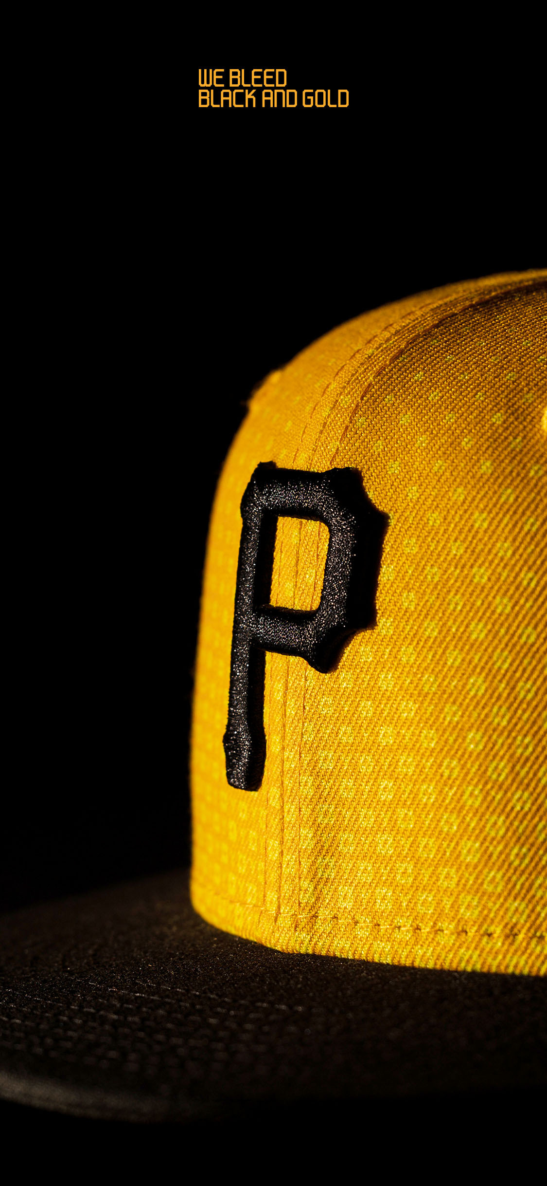 Pittsburgh Pirates
