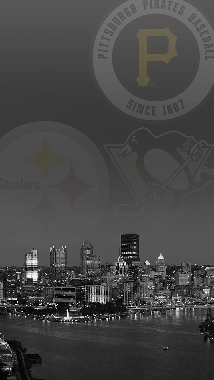 iPhone 6 Sports Wallpaper Thread. Page