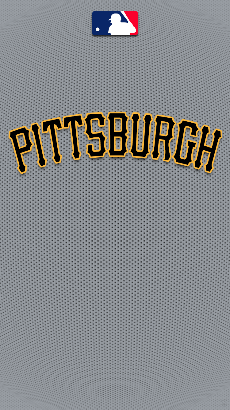 Pittsburgh Pirates Road Png.580366 750