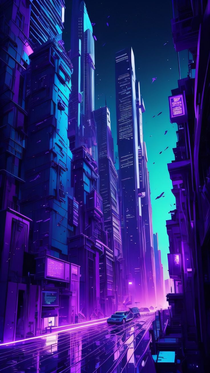 Cool wallpaper art, Neon wallpaper