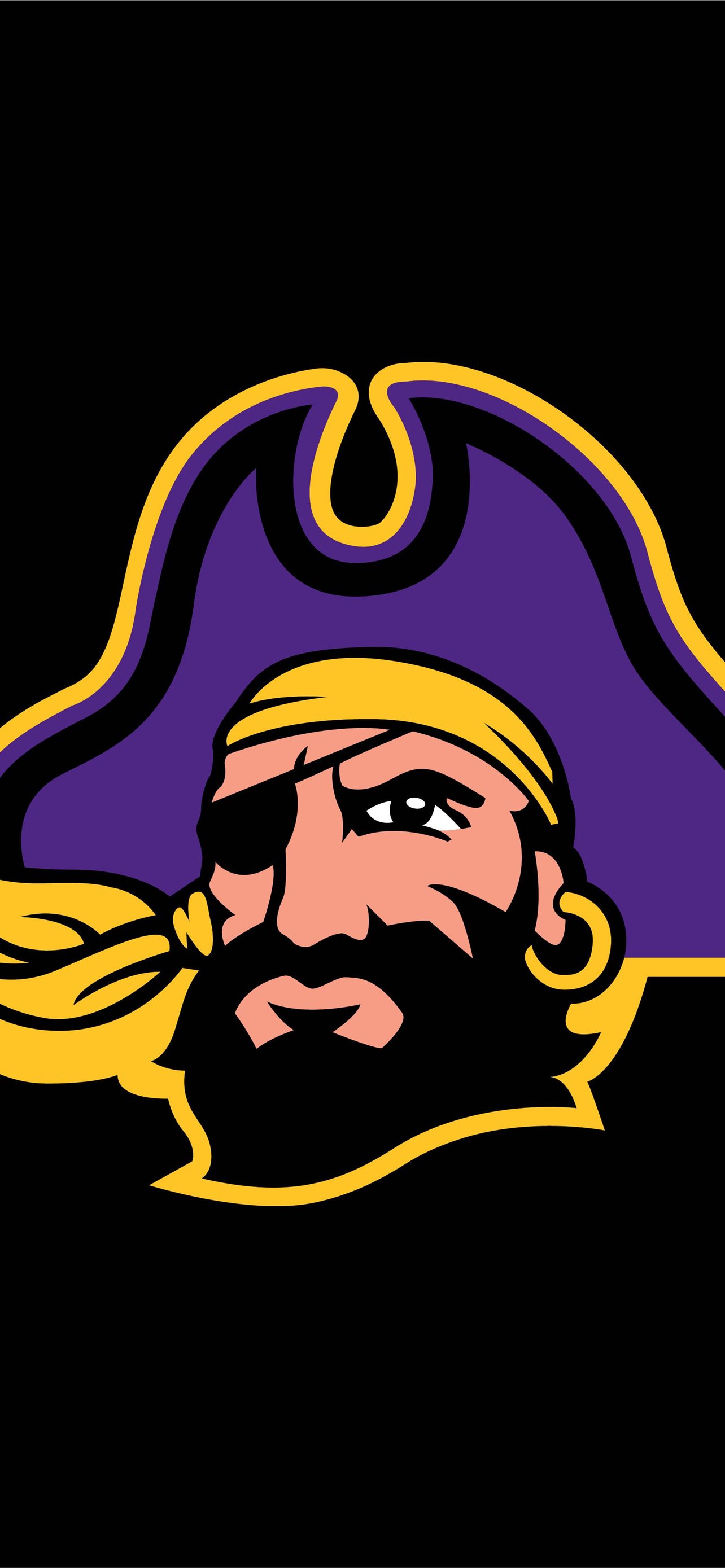 Best Pittsburgh pirates iPhone HD