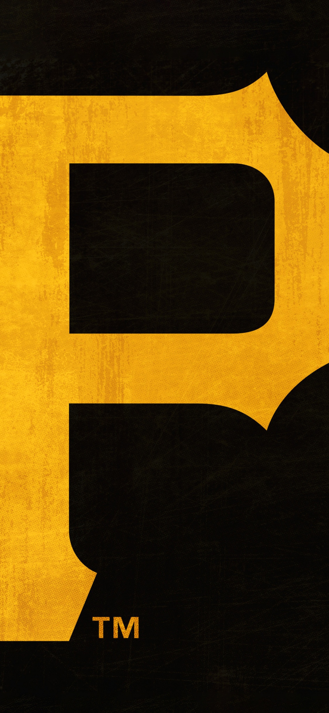 Pittsburgh Pirates Wallpaper 4K