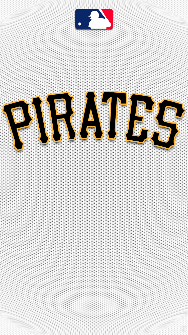 Pittsburgh pirates wallpaper, Pirates
