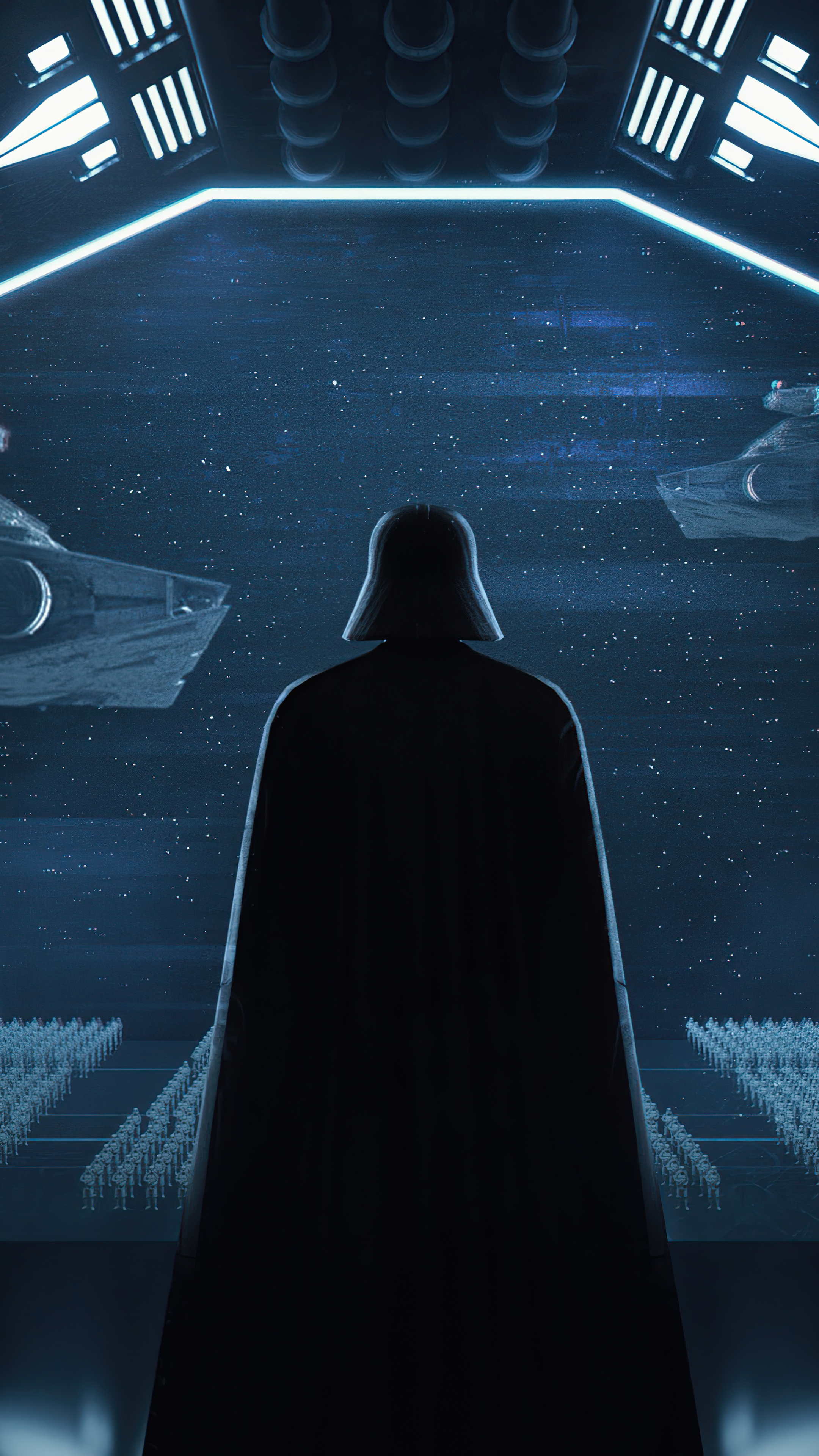 Download Sith (Star Wars) wallpaper