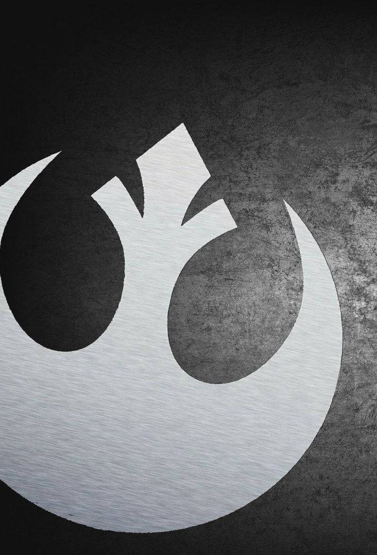 Star Wars Cell Phone HD Wallpaper
