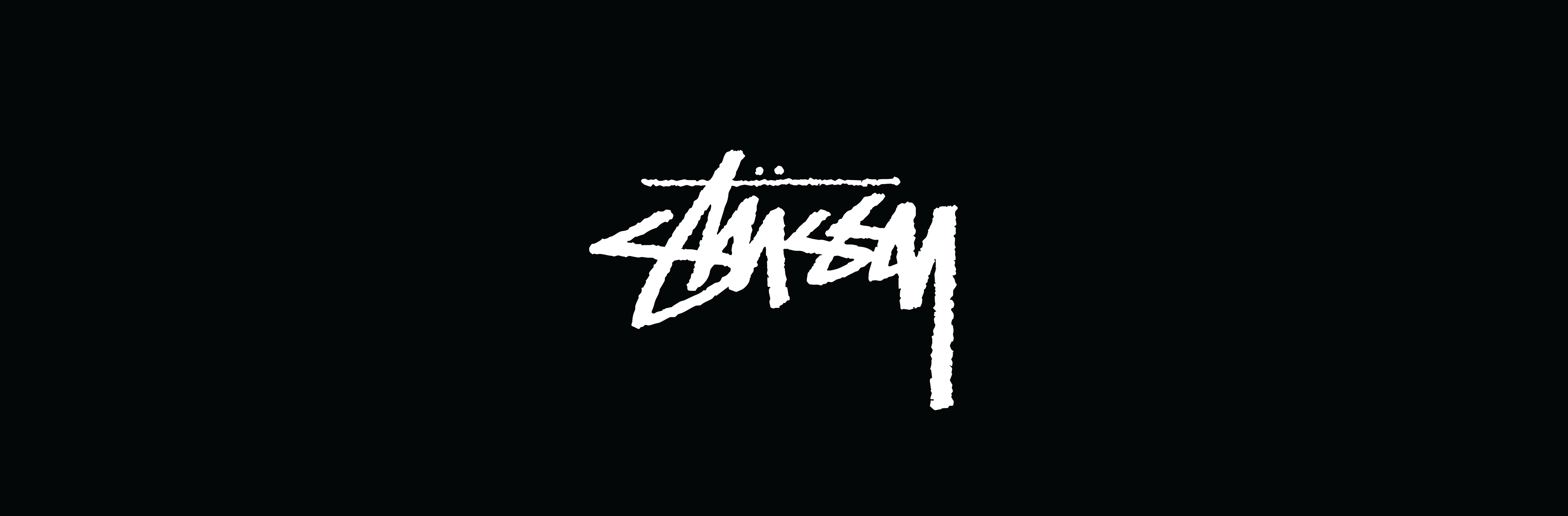 Stussy