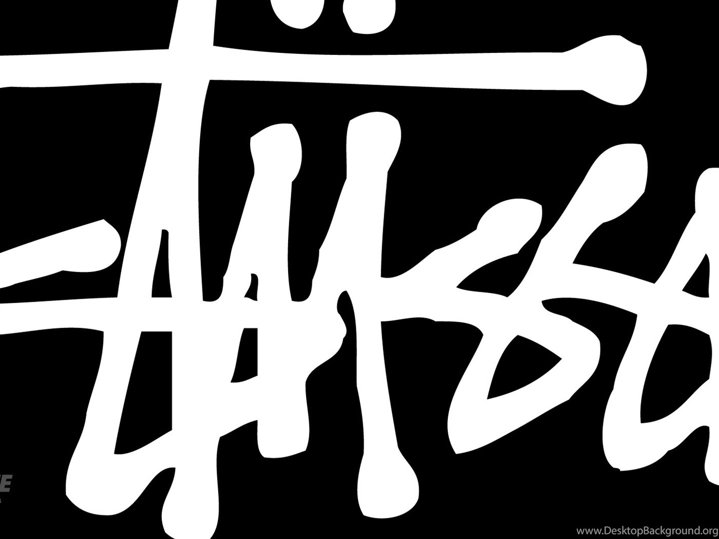 Stussy, 1920x1080 HD Wallpaper