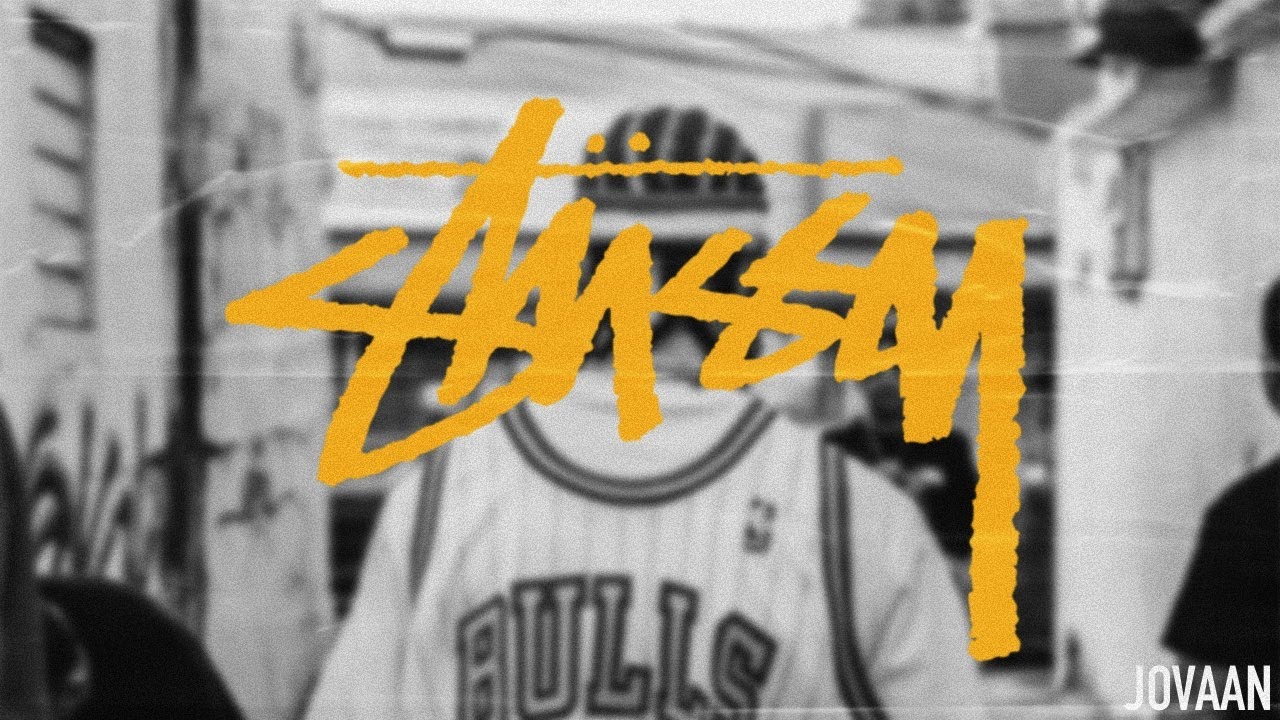 Jovaanüssy (Video Oficial)