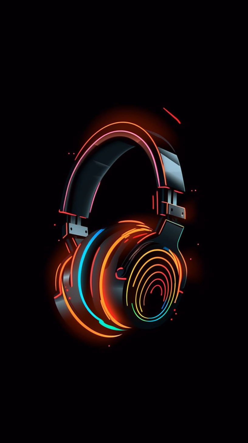 Music Wallpaper